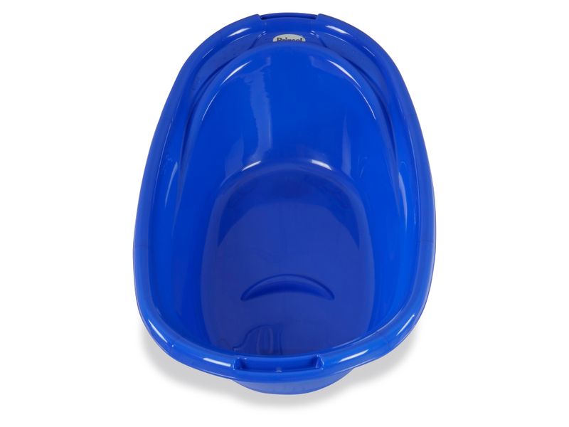 GTIN-7501036973007-03