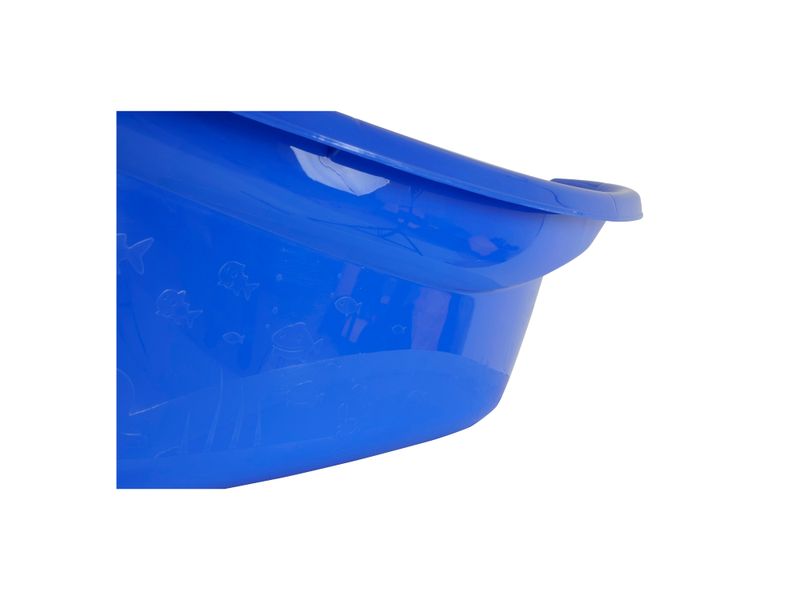 GTIN-7501036973007-05