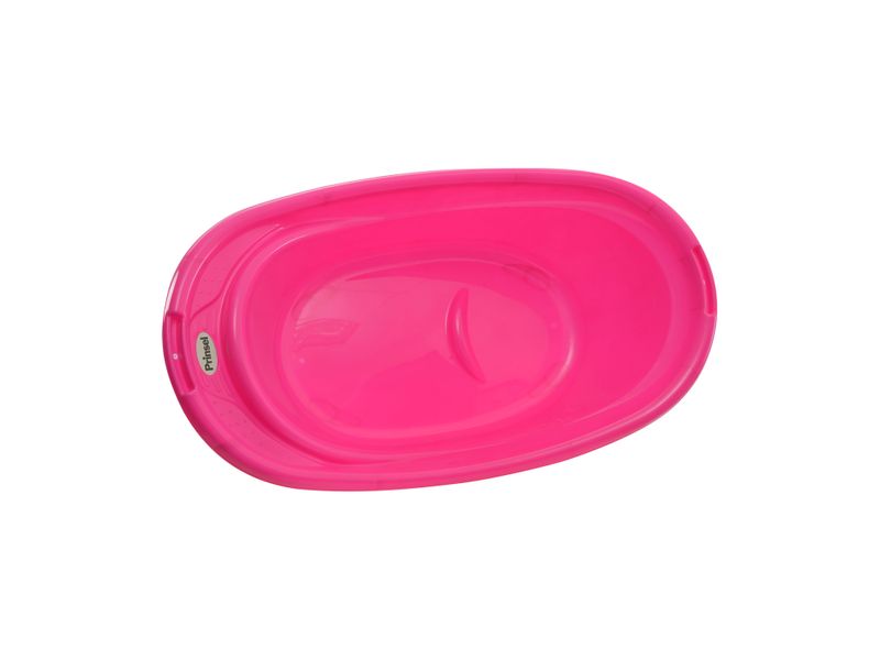 GTIN-7501036973021-03