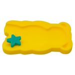 GTIN-7501036980036-05