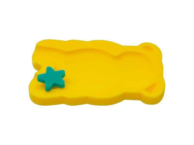 GTIN-7501036980036-05