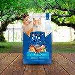 Alimento-Gato-Adulto-marca-Purina-Cat-Chow-Pescado-9kg-8-36575