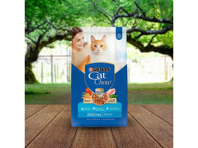 Alimento-Gato-Adulto-marca-Purina-Cat-Chow-Pescado-9kg-8-36575
