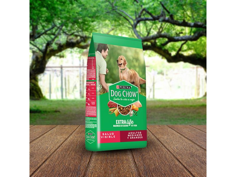 Alimento-Perro-Adulto-marca-Purina-Dog-Chow-Medianos-y-Grandes-4kg-6-36579