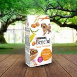 Alimento-Perro-Adulto-marca-Purina-Beneful-Salud-Radiante-Salm-n-2kg-7-36583