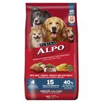 Alimento-Perro-marca-Purina-Alpo-Adulto-todos-los-tama-os-4kg-8-36593