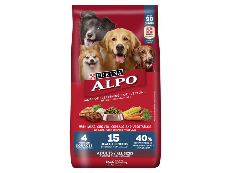 Alimento-Perro-marca-Purina-Alpo-Adulto-todos-los-tama-os-4kg-8-36593