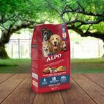 Alimento-Perro-marca-Purina-Alpo-Adulto-todos-los-tama-os-4kg-9-36593