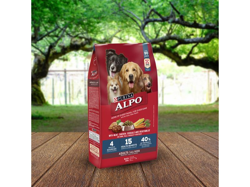 Alimento-Perro-marca-Purina-Alpo-Adulto-todos-los-tama-os-4kg-9-36593