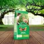 Alimento-Perro-Cachorro-marca-Purina-Dog-Chow-Medianos-y-Grandes-7-5kg-7-36602