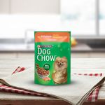 Alimento-H-medo-Perro-Adulto-marca-Purina-Dog-Chow-Razas-Peque-as-Salm-n-100g-6-36623