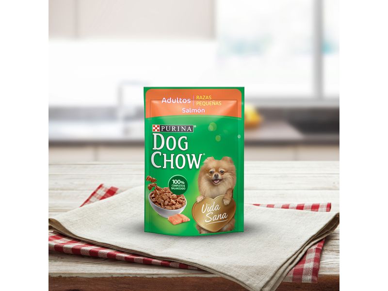 Alimento-H-medo-Perro-Adulto-marca-Purina-Dog-Chow-Razas-Peque-as-Salm-n-100g-6-36623