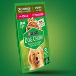 Alimento-H-medo-Cachorros-marca-Purina-Dog-Chow-Pollo-100g-9-36625