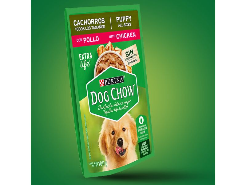 Alimento-H-medo-Cachorros-marca-Purina-Dog-Chow-Pollo-100g-9-36625