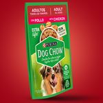 Alimento-H-medo-Perro-Adultos-marca-Purina-Dog-Chow-Todos-Los-Tama-os-Pollo-100g-9-36628