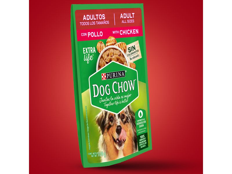 Alimento-H-medo-Perro-Adultos-marca-Purina-Dog-Chow-Todos-Los-Tama-os-Pollo-100g-9-36628