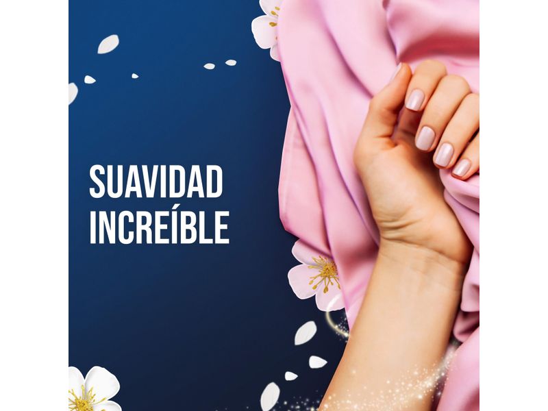 Suavizante-Concentrado-L-quido-Para-Ropa-Marca-Downy-Brisa-Fresca-800ml-13-50480