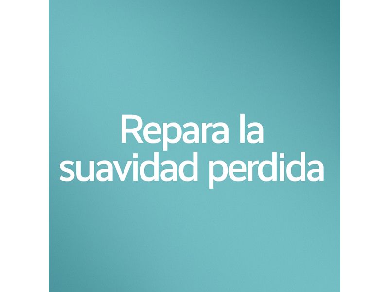 Kit-de-Shampoo-y-Acondicionador-Marca-Palmolive-Optims-Reparaci-n-Completa-400ml-6-55738