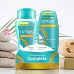 Kit-de-Shampoo-y-Acondicionador-Marca-Palmolive-Optims-Reparaci-n-Completa-400ml-8-55738