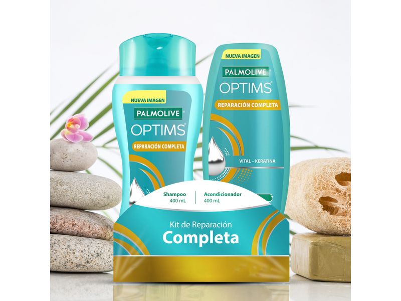 Kit-de-Shampoo-y-Acondicionador-Marca-Palmolive-Optims-Reparaci-n-Completa-400ml-8-55738