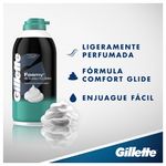 Espuma-de-Rasurar-marca-Gillette-Foamy-Sensitive-para-Piel-Sensible-179-ml-13-39393