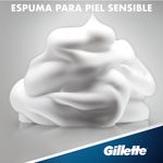 Espuma-Para-Rasurar-marca-Gillette-Prestobarba-Sensitive-Para-Piel-Sensible-155-ml-8-58641