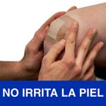 Micropore-Marca-Nexcare-Cinta-Adhesiva-Para-Primeros-Auxilios-5-cm-x-9-1-m-1-rollo-4-60910