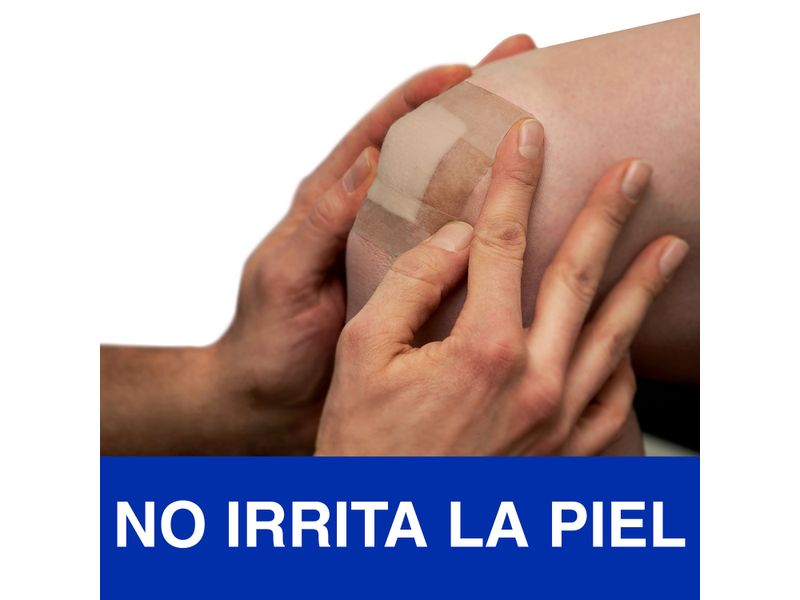 Micropore-Marca-Nexcare-Cinta-Adhesiva-Para-Primeros-Auxilios-5-cm-x-9-1-m-1-rollo-4-60910