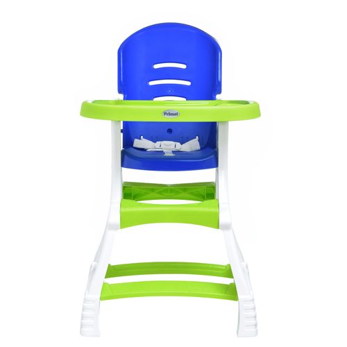 Comprar Vaso Sea Friends Para Bebe, Walmart Guatemala - Maxi Despensa