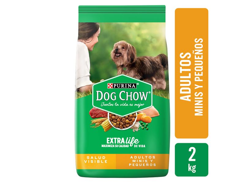 Alimento-Perro-Adulto-marca-Purina-Dog-Chow-Minis-y-Peque-os-2kg-1-36576