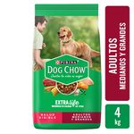 Alimento-Perro-Adulto-marca-Purina-Dog-Chow-Medianos-y-Grandes-4kg-1-36579