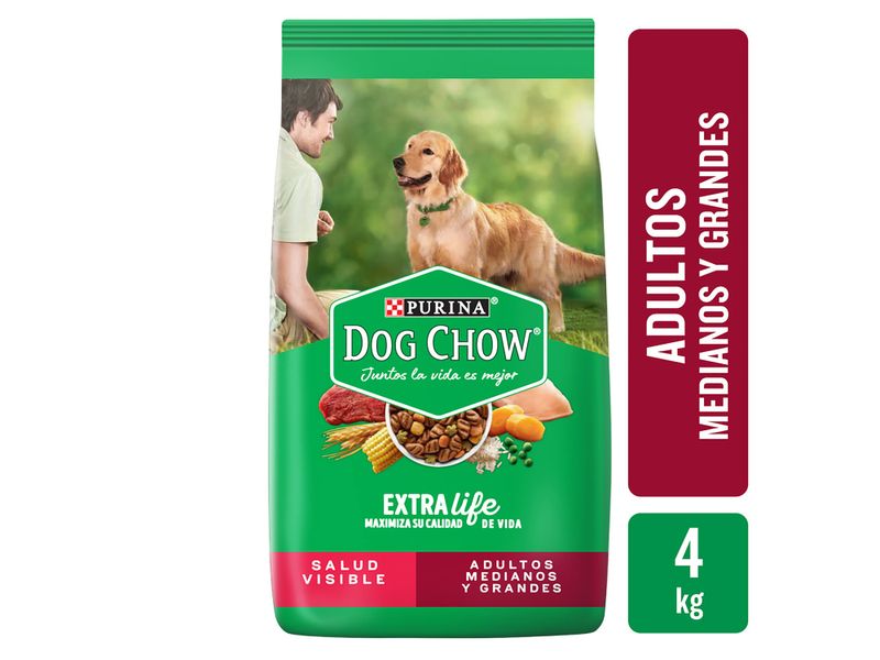 Alimento-Perro-Adulto-marca-Purina-Dog-Chow-Medianos-y-Grandes-4kg-1-36579