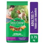 Alimento-Perro-Adulto-marca-Purina-Dog-Chow-Edad-Madura-3-8kg-1-36597