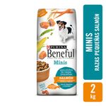 Alimento-Perro-Adulto-marca-Purina-Beneful-Minis-Salm-n-2kg-1-36603