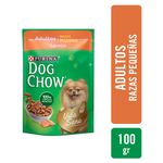 Alimento-H-medo-Perro-Adulto-marca-Purina-Dog-Chow-Razas-Peque-as-Salm-n-100g-1-36623