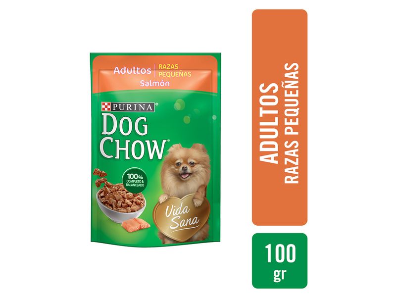 Alimento-H-medo-Perro-Adulto-marca-Purina-Dog-Chow-Razas-Peque-as-Salm-n-100g-1-36623