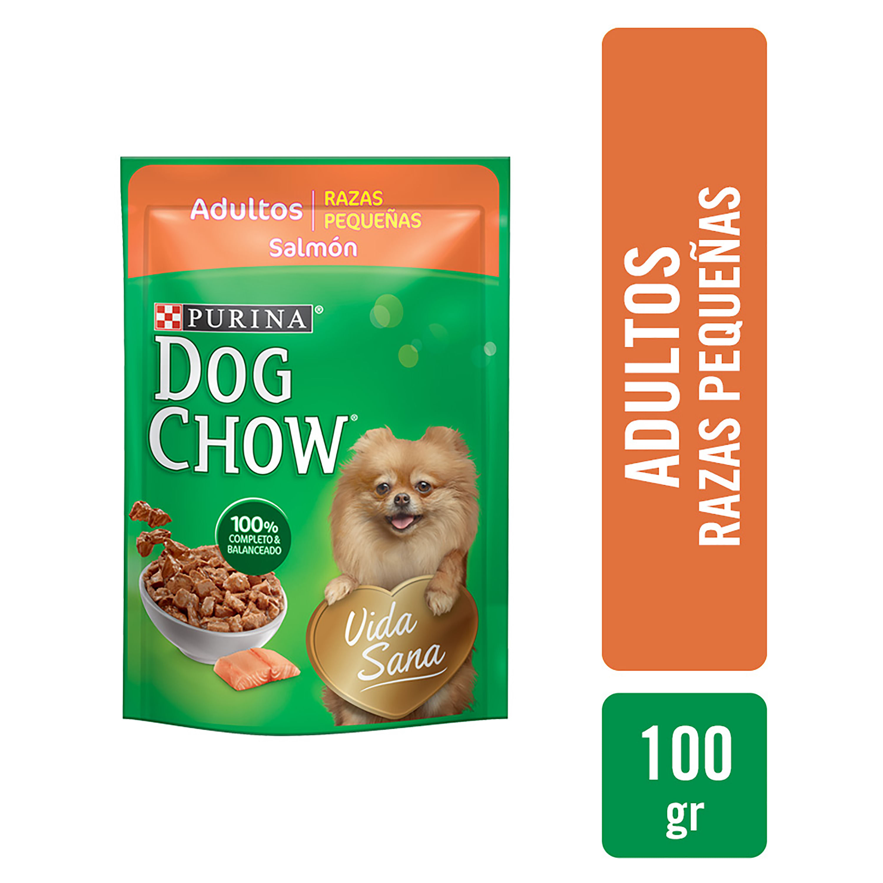 Alimento-H-medo-Perro-Adulto-marca-Purina-Dog-Chow-Razas-Peque-as-Salm-n-100g-1-36623