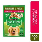 Alimento-H-medo-Cachorros-marca-Purina-Dog-Chow-Pollo-100g-1-36625