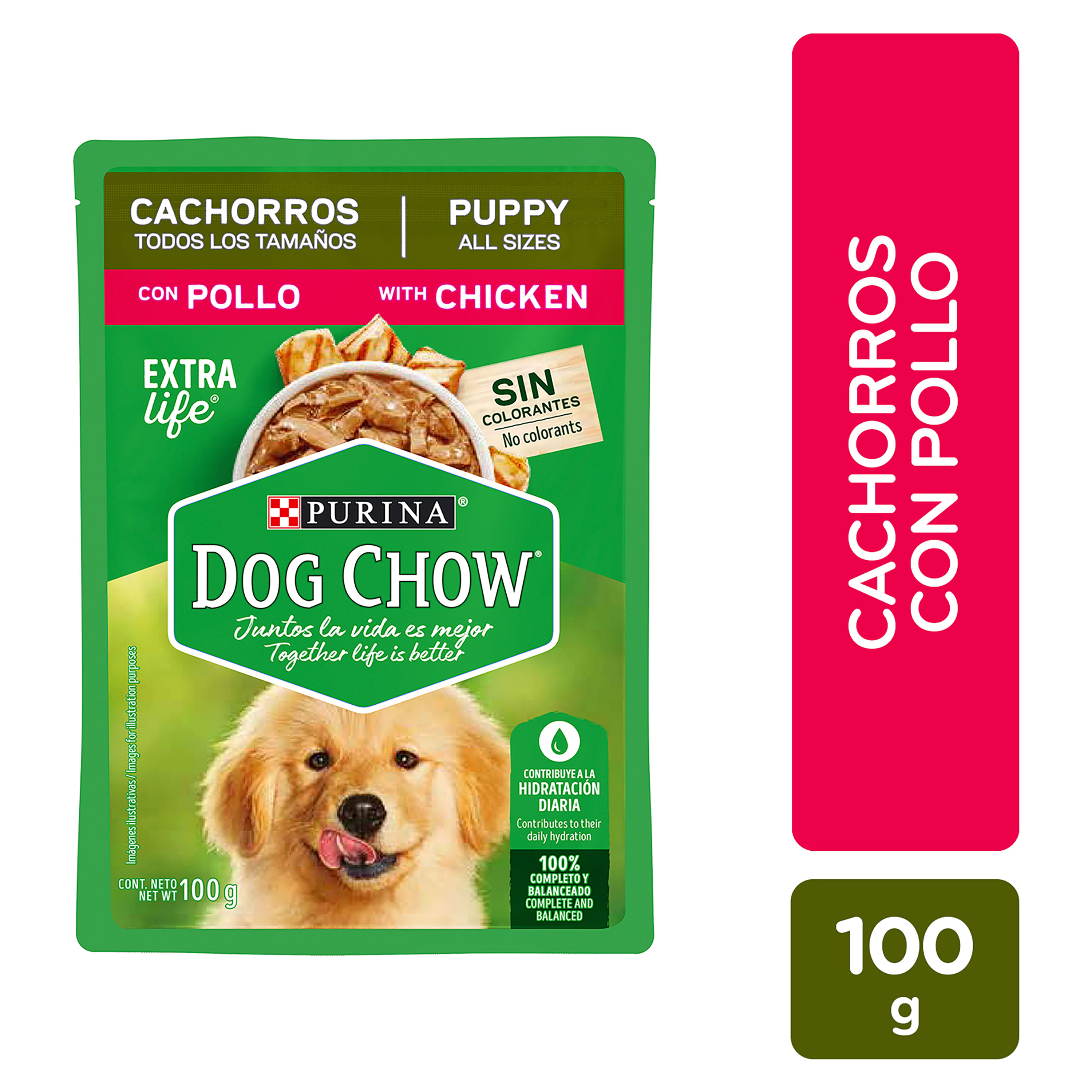 Alimento-H-medo-Cachorros-marca-Purina-Dog-Chow-Pollo-100g-1-36625