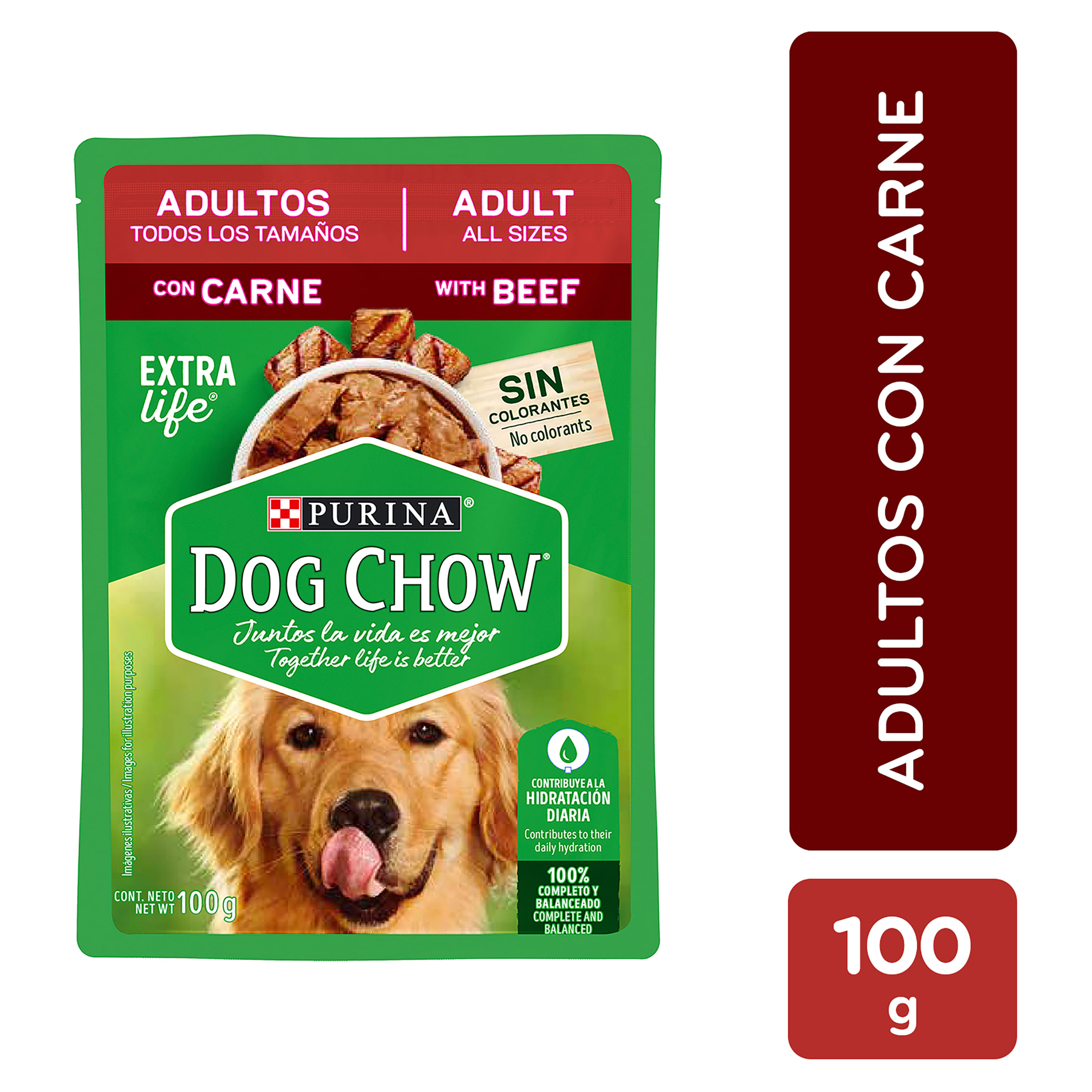 Alimento-H-medo-Perro-Adultos-marca-Purina-Dog-Chow-Todos-Los-Tama-os-Carne-100g-1-36626