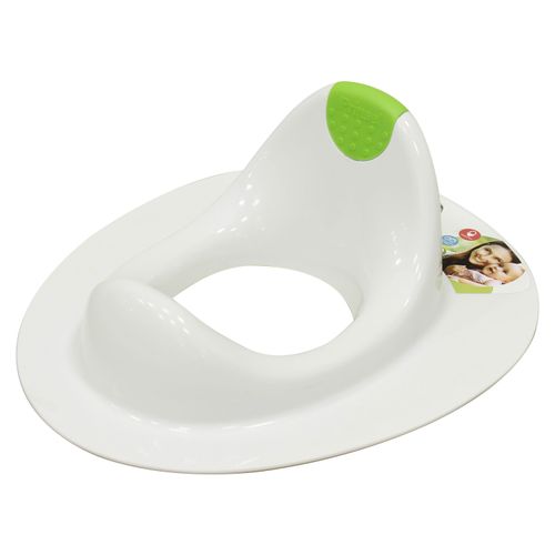 Comprar Esponja Fresska Baño Bebe Mesh Mimoso - 1 Unidad, Walmart  Guatemala - Maxi Despensa