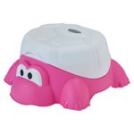 GTIN-7501036972611-01