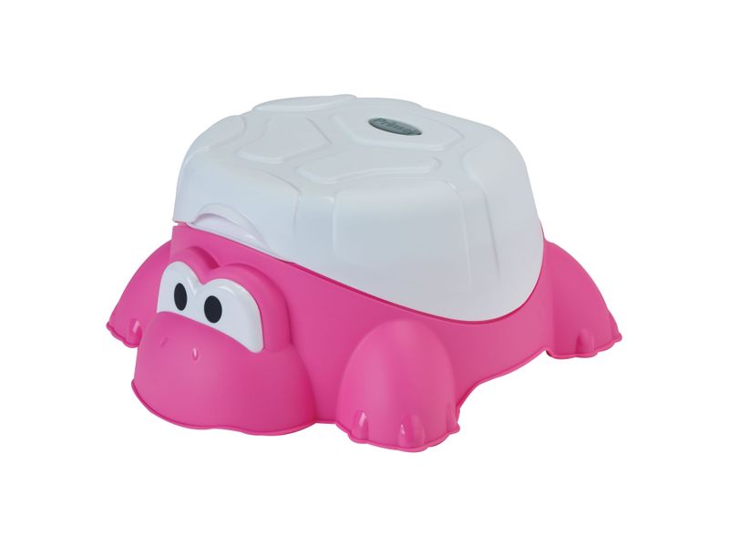 GTIN-7501036972611-01