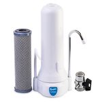 Filtro-Purificador-De-Agua-Marca-Rotoplas-Tecnolog-a-Hydro-Pur-De-Carb-n-Activado-1-12304