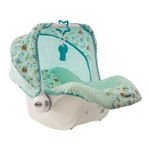 Cargador-Portabebe-Marca-Prinsel-Koala-Premier-1-36136