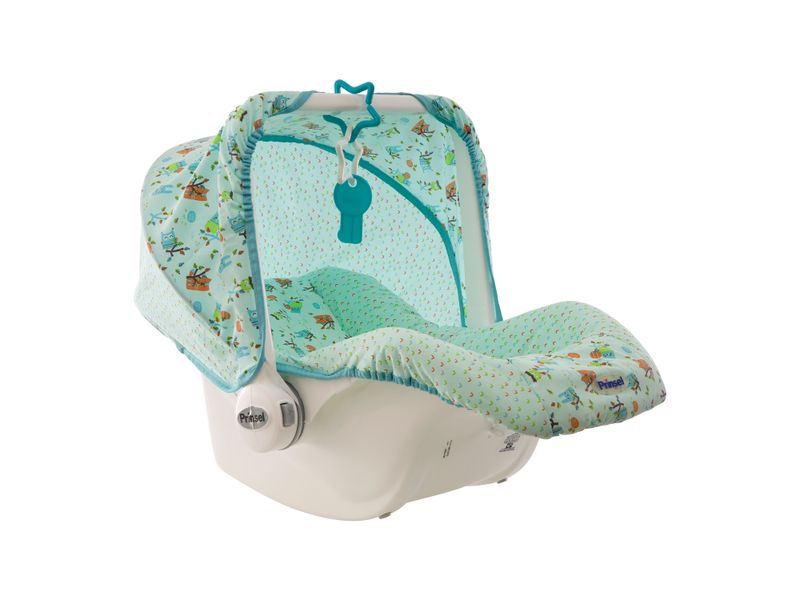 Cargador-Portabebe-Marca-Prinsel-Koala-Premier-1-36136