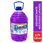 Desinfectante-Multiusos-Marca-Azistin-Poder-Concentrado-Lavanda-1gal-1-56225