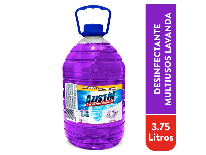 Desinfectante-Multiusos-Marca-Azistin-Poder-Concentrado-Lavanda-1gal-1-56225