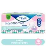 Protectores-Tena-Lady-Sensitive-20-Unidades-1-58586