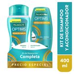 Kit-de-Shampoo-y-Acondicionador-Marca-Palmolive-Optims-Reparaci-n-Completa-400ml-1-55738